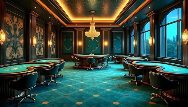 Wt777 Game Live Betting
