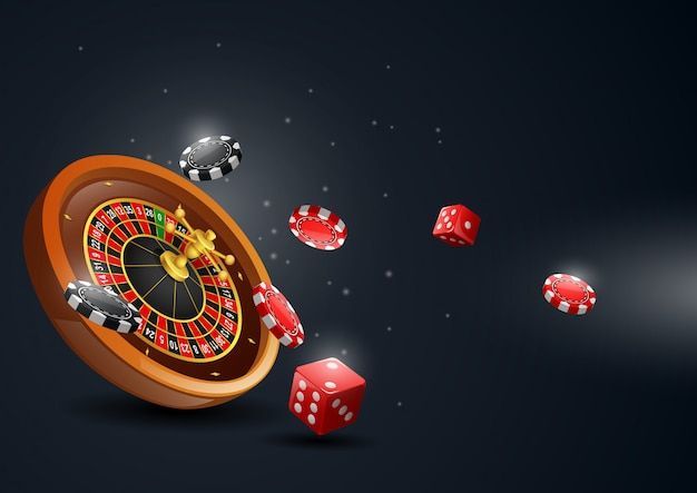 Wt777 Game Live Casino