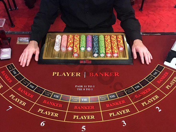 Wt777 Game Live Betting