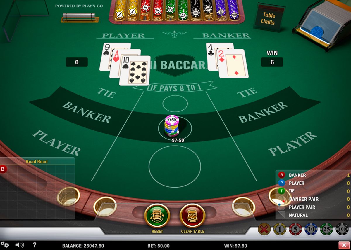 Wt777 Game Welcome Bonus