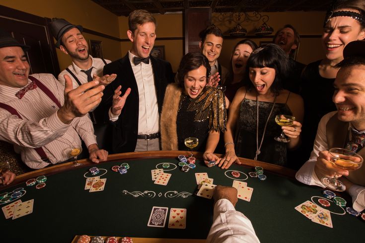 Wt777 Game Live Casino