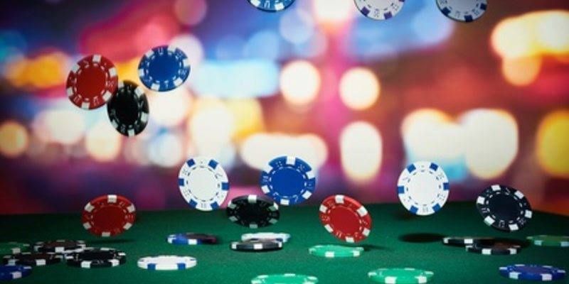 Wt777 Game Live Casino