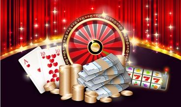 Wt777 Game Live Betting