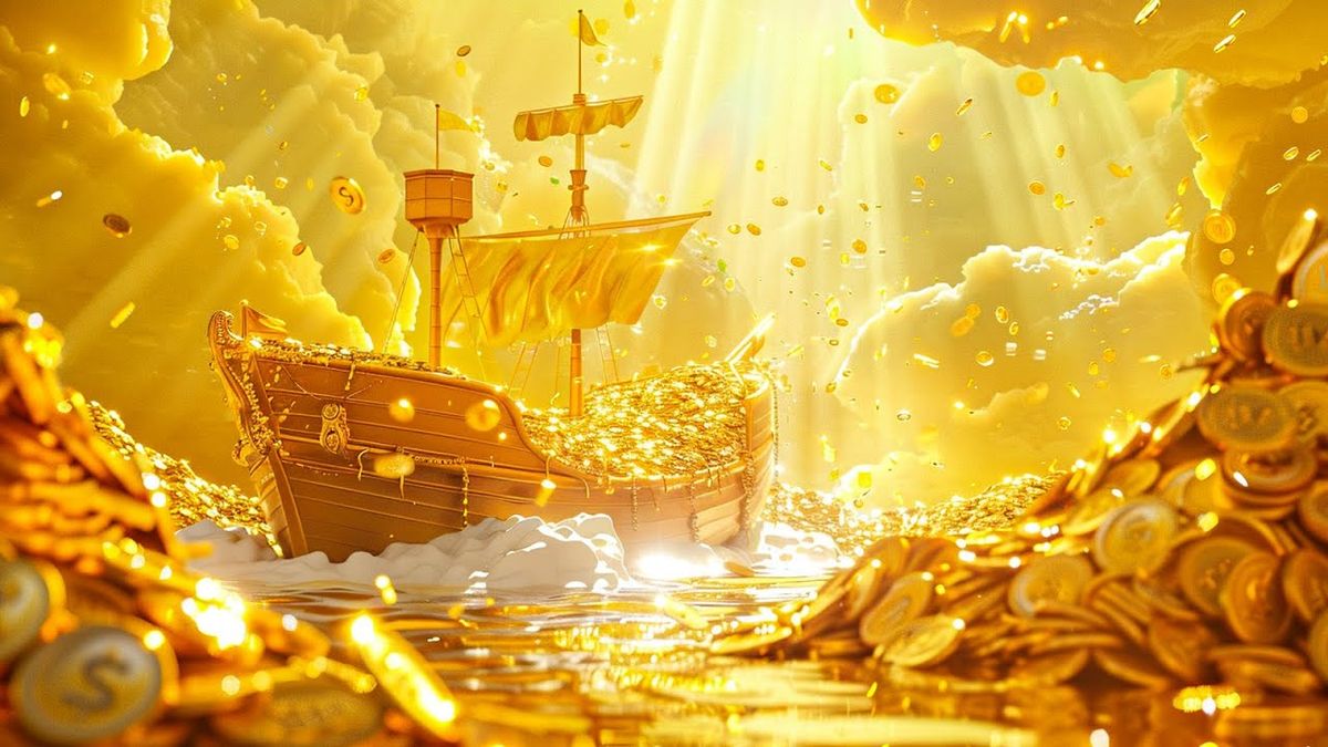 Wt777 Game Live Casino