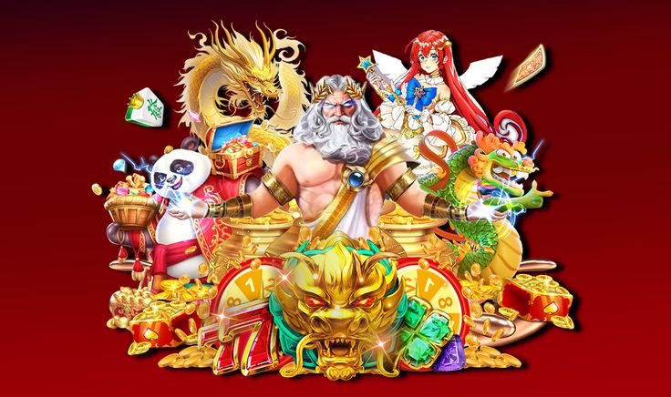 Wt777 Game Live Casino