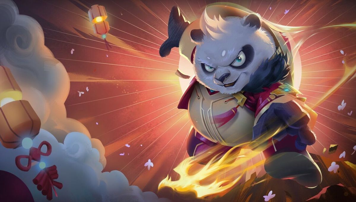 Wt777 Game Welcome Bonus