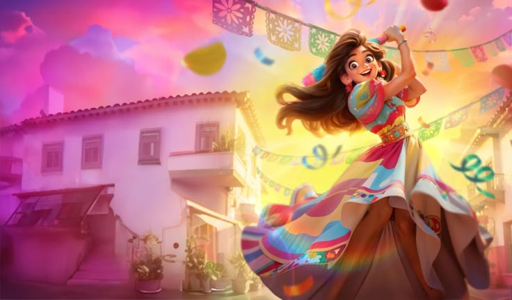 Wt777 Game Live Casino