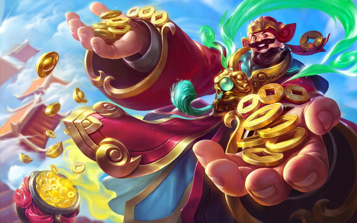 Wt777 Game Welcome Bonus