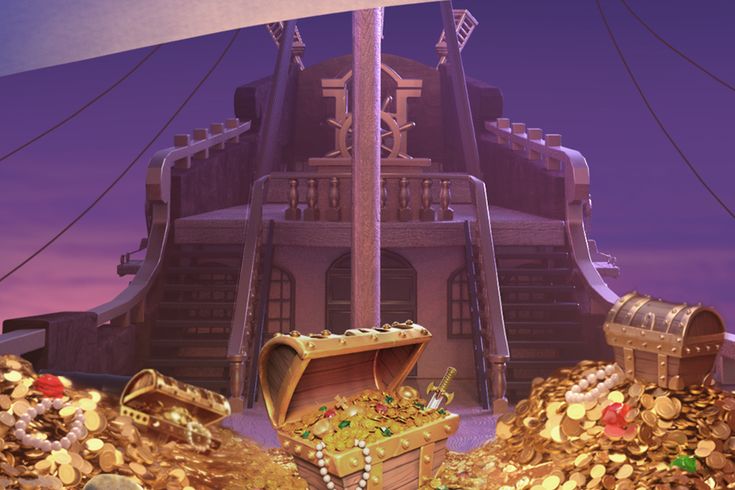 Wt777 Game Live Betting