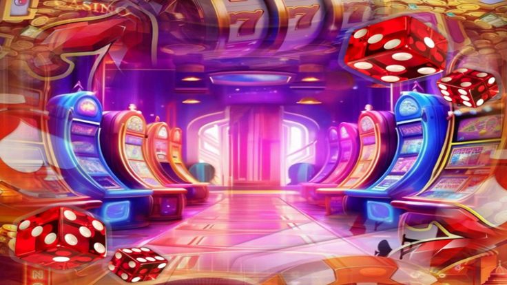 Wt777 Game Welcome Bonus