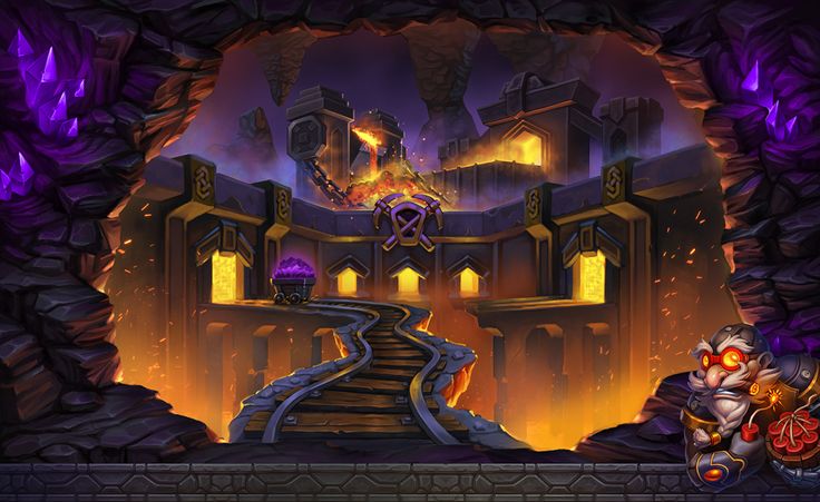 Wt777 Game Live Betting